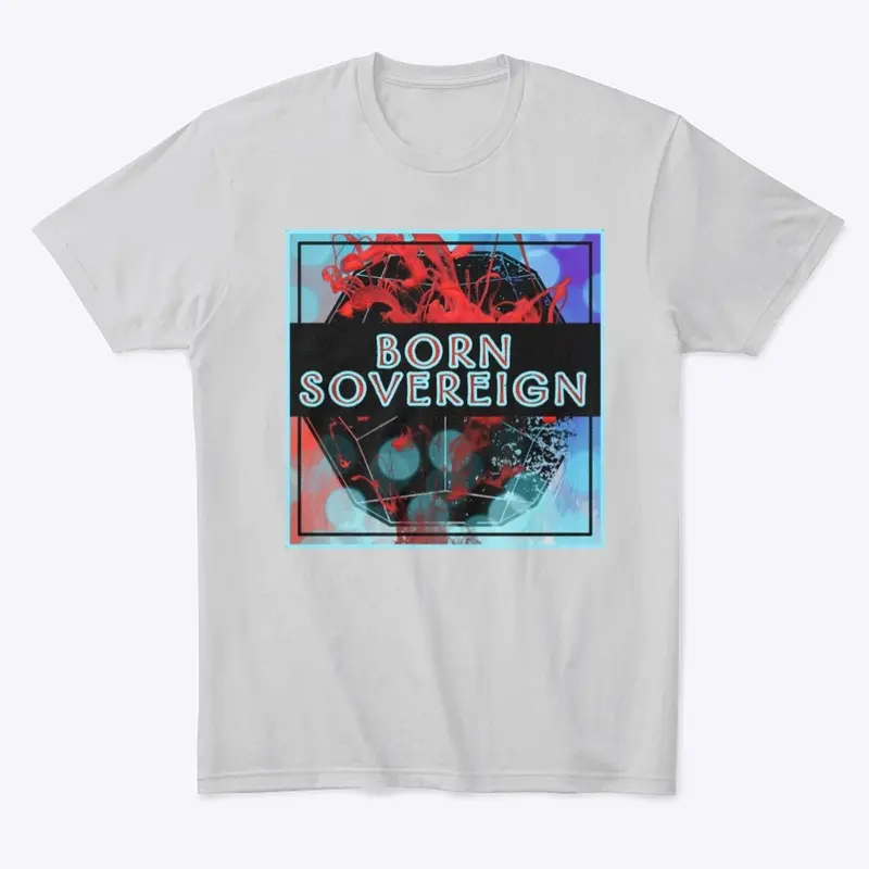 Born Sovereign